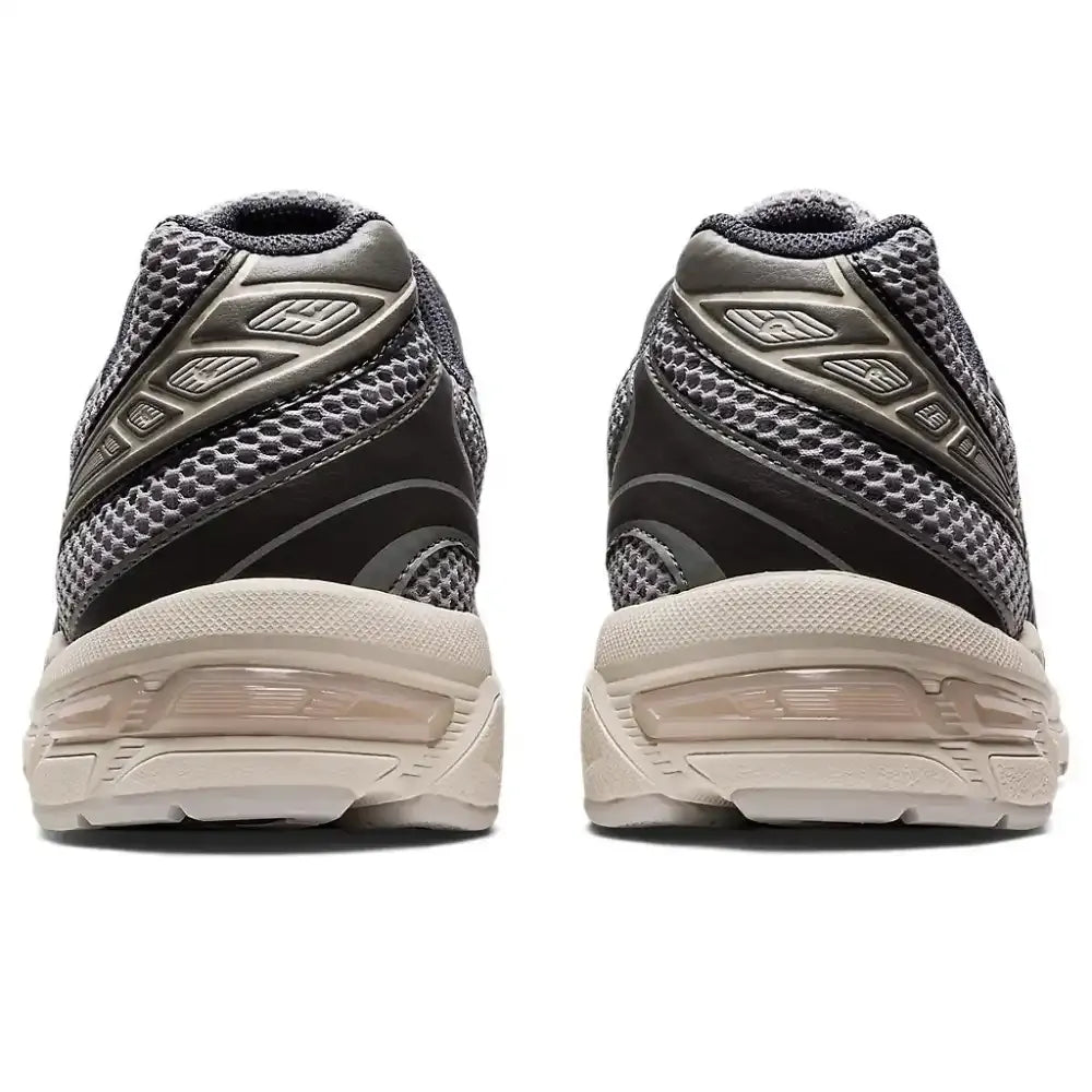 ASC Gel 1130 - Oyster Grey/Clay Grey