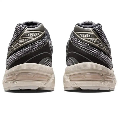 ASC Gel 1130 - Oyster Grey/Clay Grey