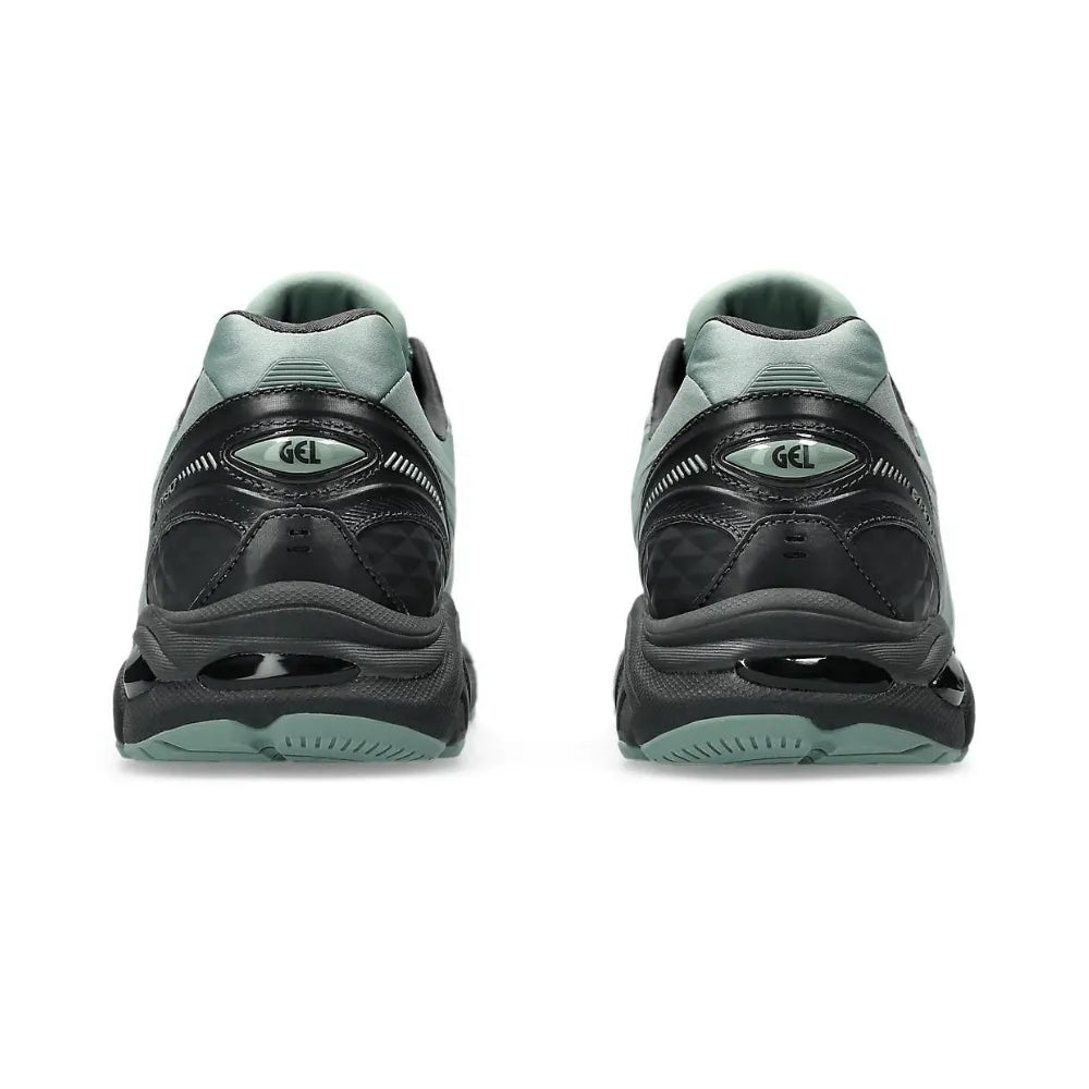 ASC GT 2160 - Earthenware Pack/Slate Grey