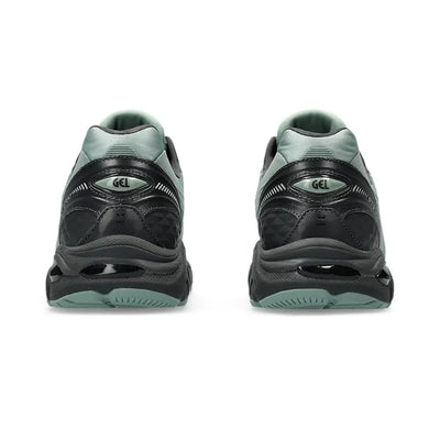 ASC GT 2160 - Earthenware Pack/Slate Grey