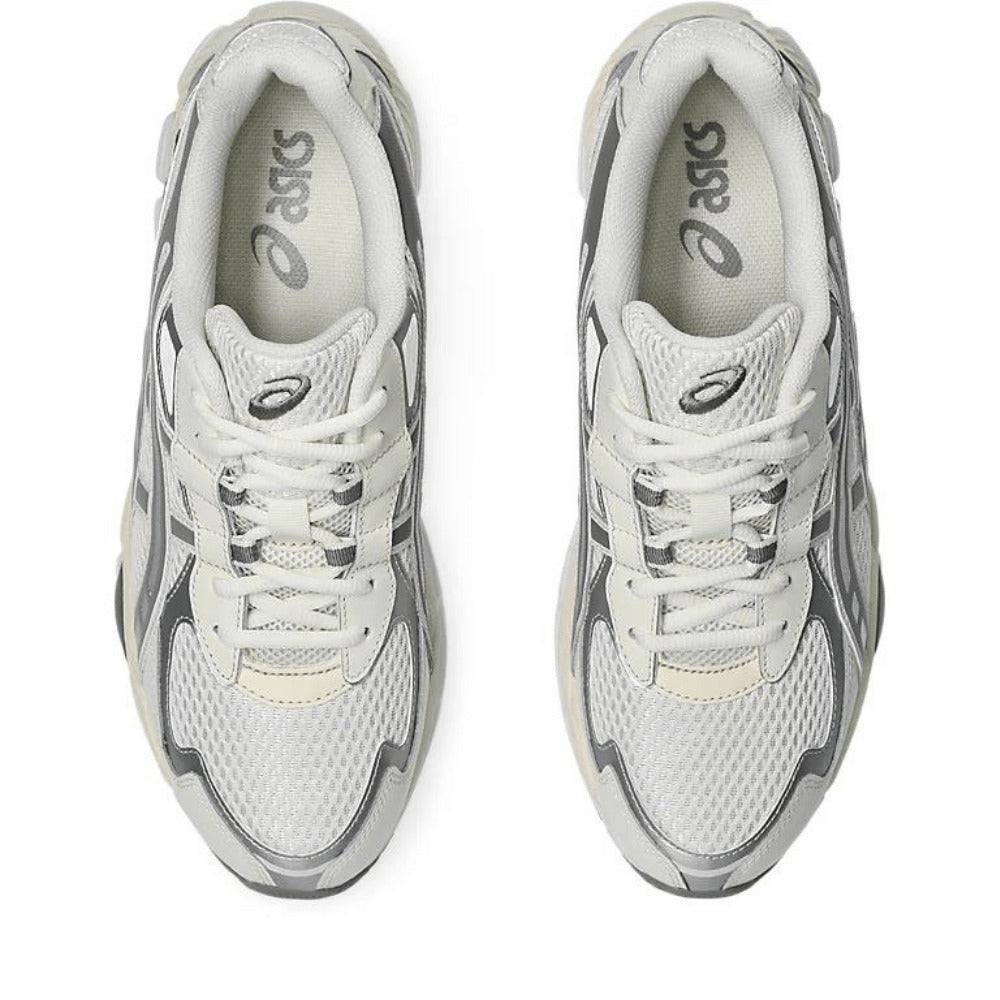 ASC Gel NYC - Cream Steeple/Grey