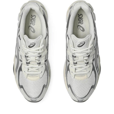 ASC Gel NYC - Cream Steeple/Grey