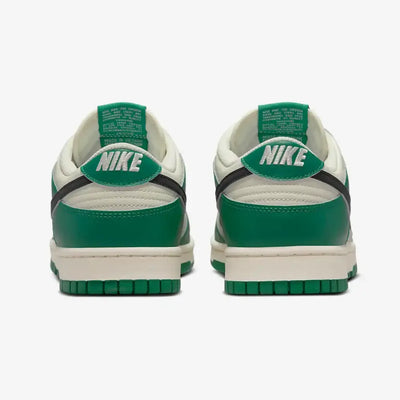 NK Dunk Low - Lottery