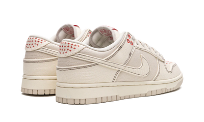 NK Dunk Low Light Iron Ore