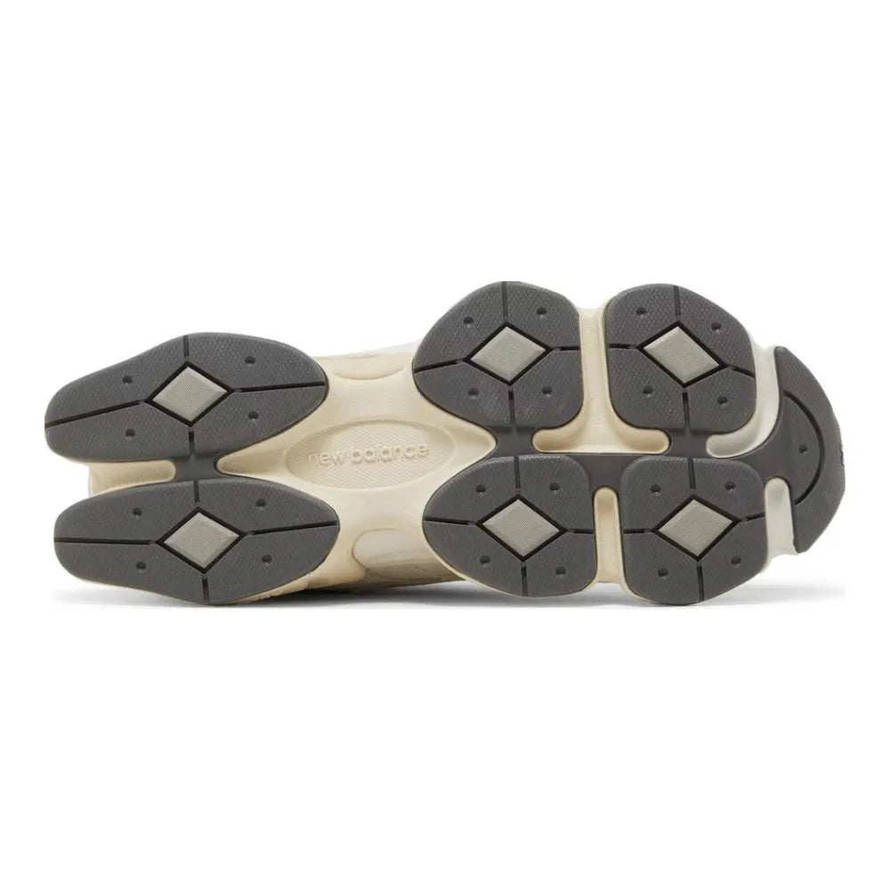 NB 9060 Sea Salt Concrete