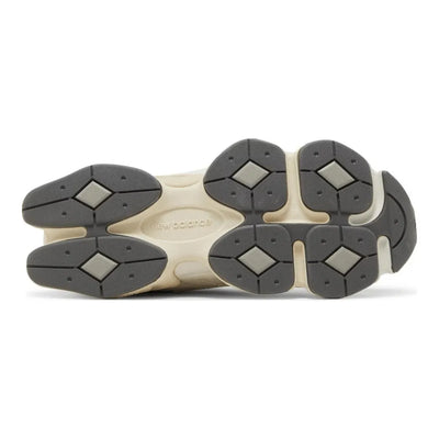 NB 9060 Sea Salt Concrete