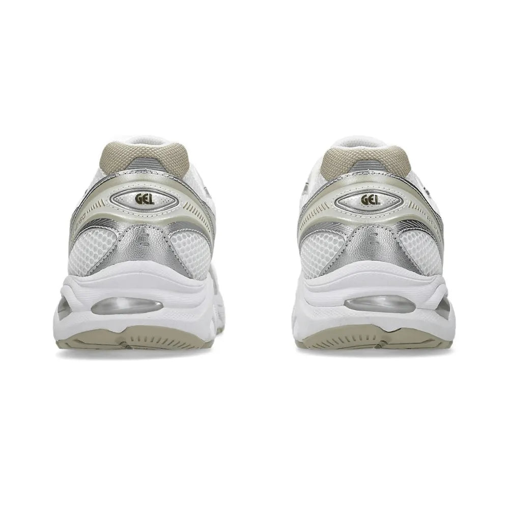 ASC GT 2160 - White Putty