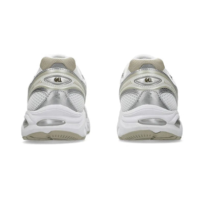 ASC GT 2160 - White Putty