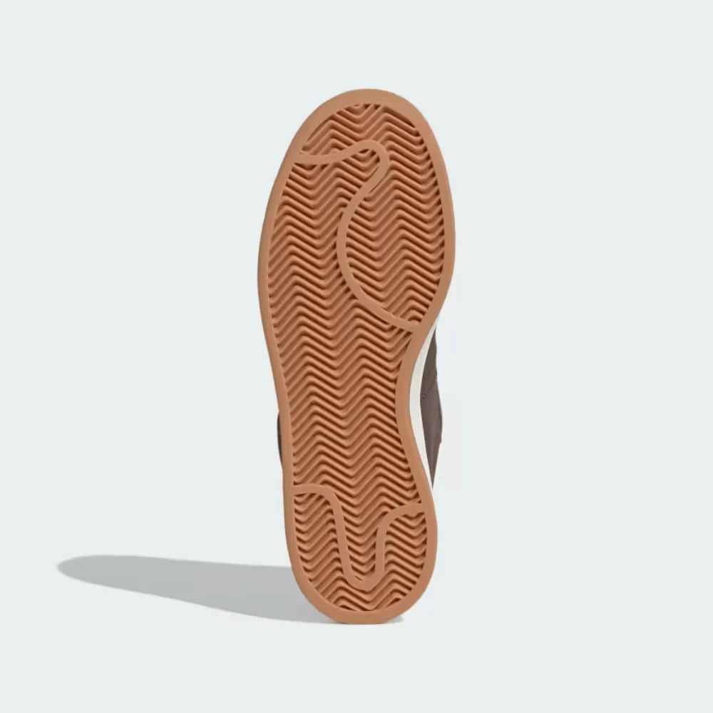 Ad Campus 00s - Regenerative Cotton/Earth Strata