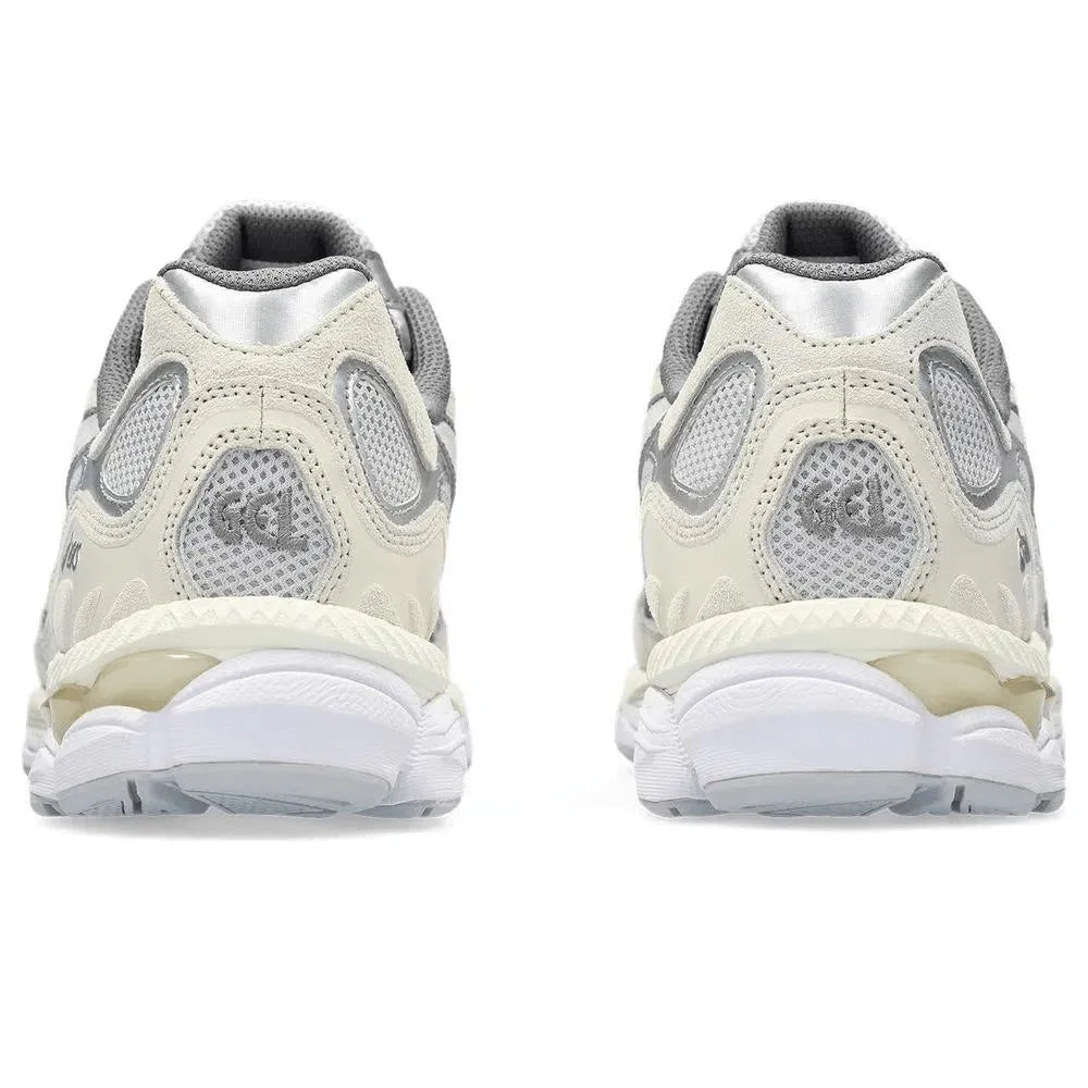 ASC Gel NYC - Concrete/Oatmeal