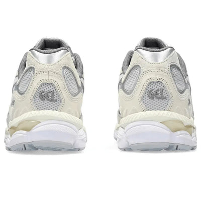 ASC Gel NYC - Concrete/Oatmeal