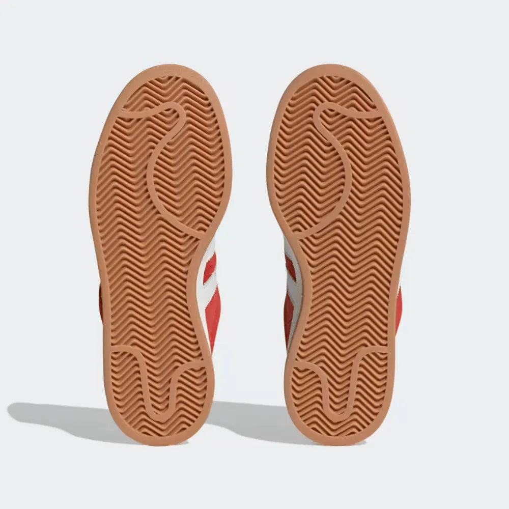 Ad Campus 00s - Better Scarlet/Cloud White