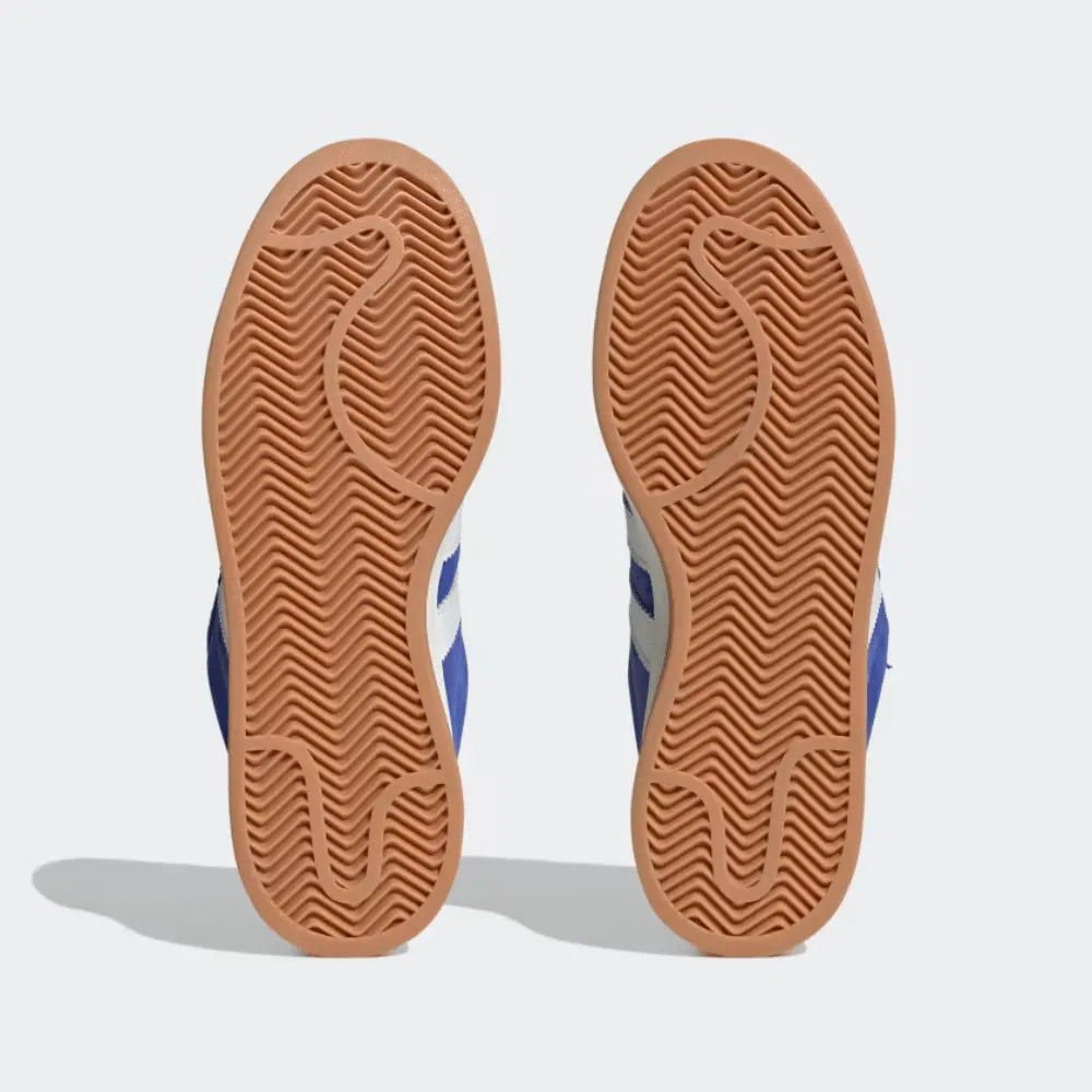 Ad Campus 00s - Semi Lucid Blue/Cloud White