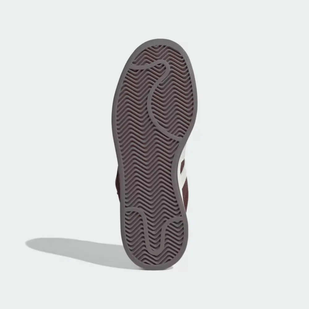 Ad Campus 00s - Preloved Brown