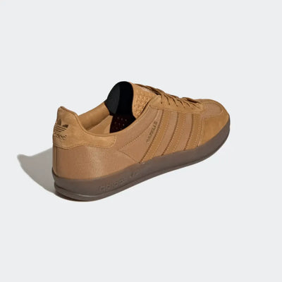 Ad Gazelle Indoor - Mesa