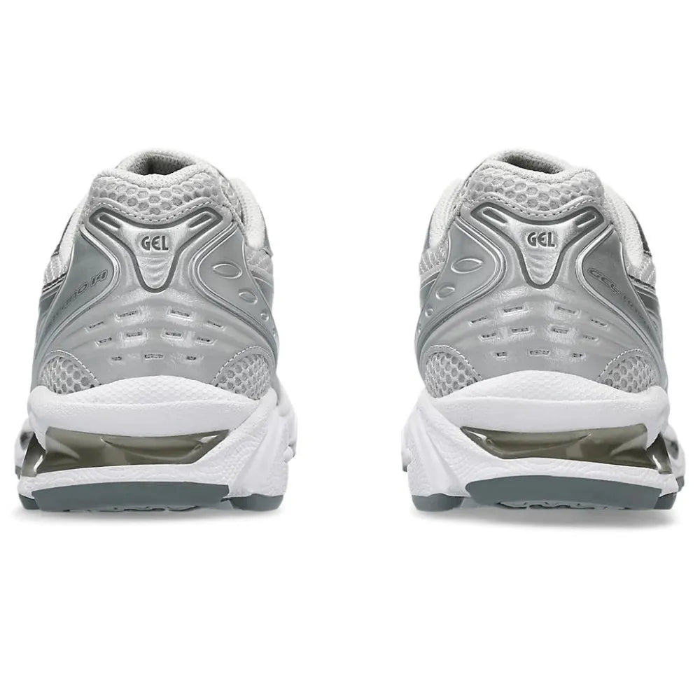 ASC Gel Kayano 14 - Cloud/Grey Clay