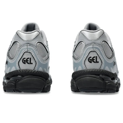 ASC Gel NYC - Mid Grey/Sheet Rock