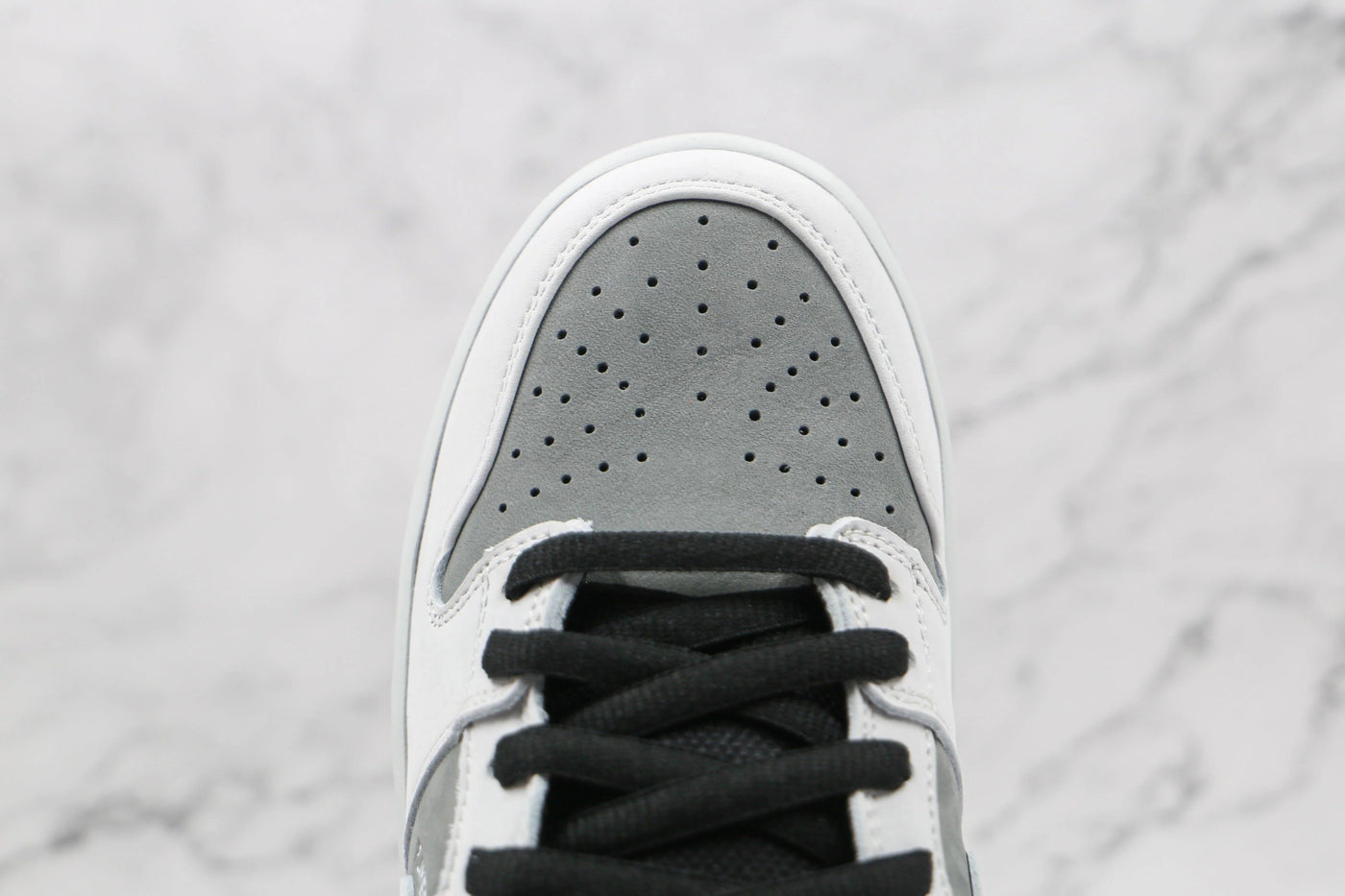 NK SB Dunk Low Vx1000