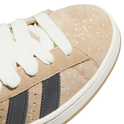 Ad Campus 00s Pan De Muerto