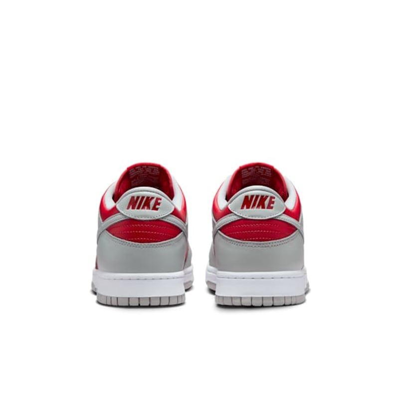 NK Dunk Low CO.JP Ultraman