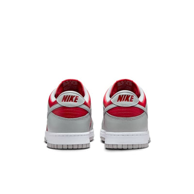 NK Dunk Low CO.JP Ultraman