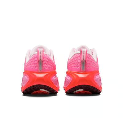 NK Vomero Plus Hyper Pink Black