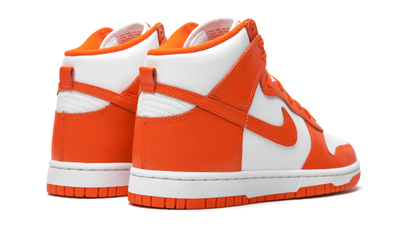 NK Dunk High Syracuse
