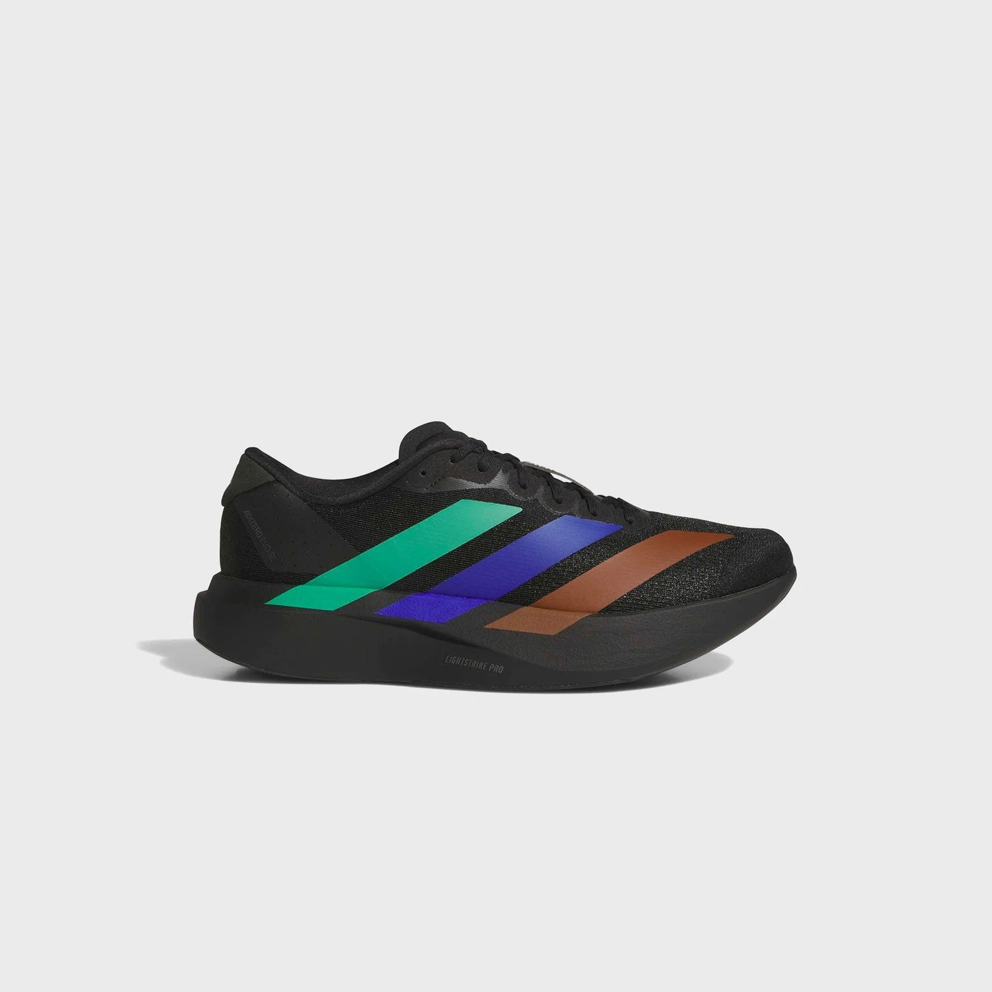 Ad PHL x Adizero Evo SLL - Black