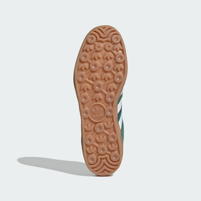 Ad Gazelle Indoor - Collegiate Green/Cloud White/Gum