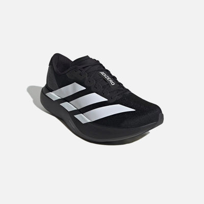 Ad PHL x Adizero Evo SLL -  Black/Cloud White