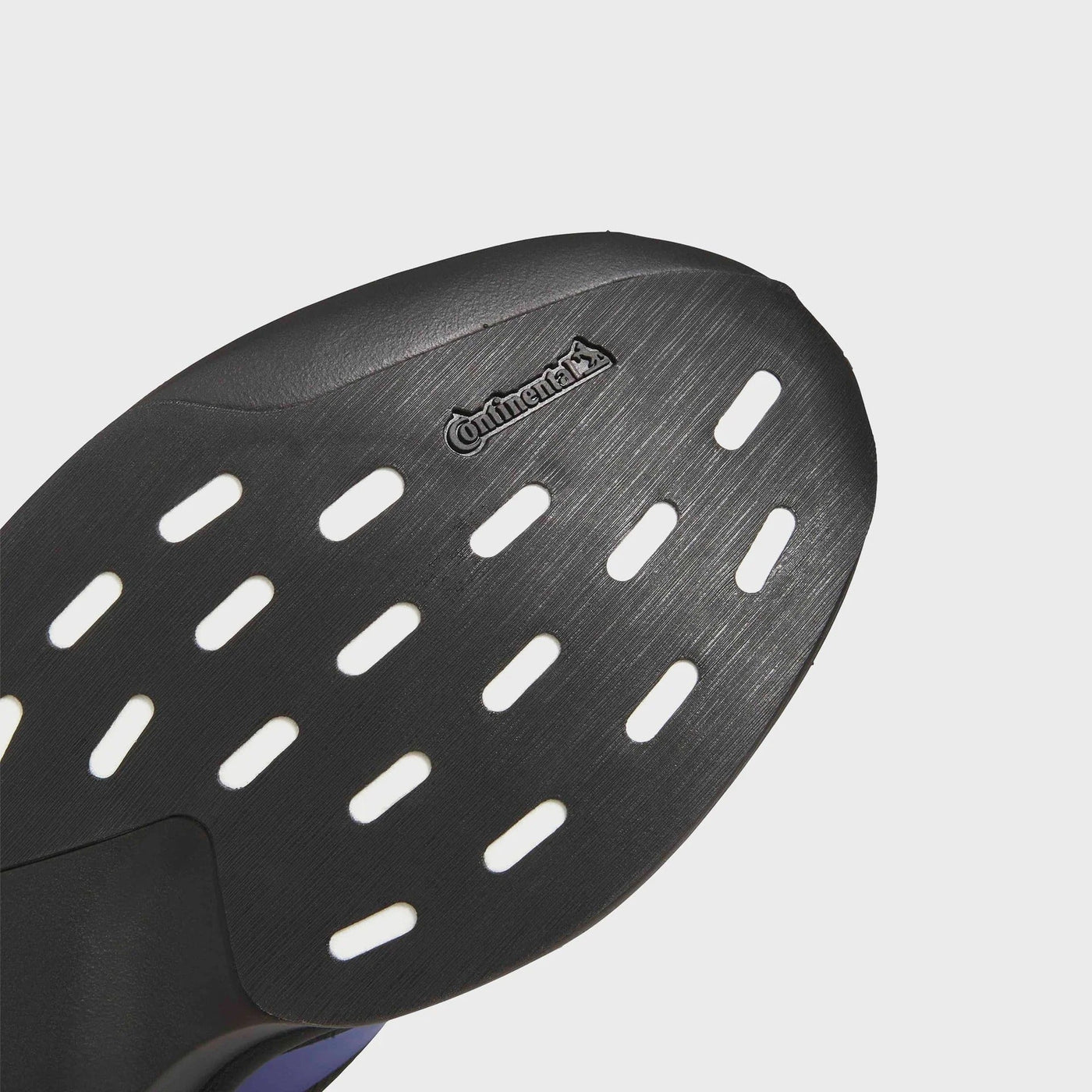 Ad PHL x Adizero Evo SLL - Black