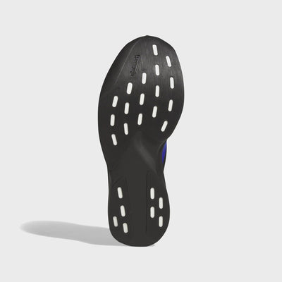 Ad PHL x Adizero Evo SLL - Black