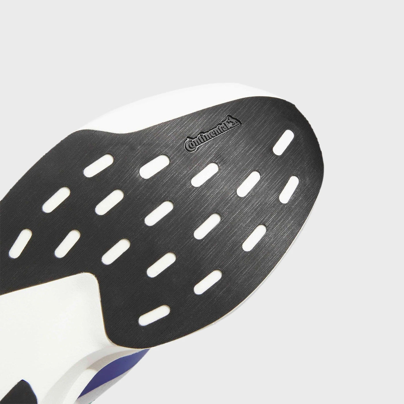 Ad PHL x Adizero Evo SLL - White