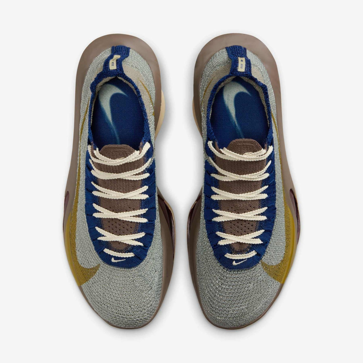 NK Air Zoom Alphafly 3 Premium