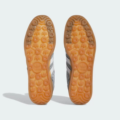 Ad x SWP  - Green/Cloud White