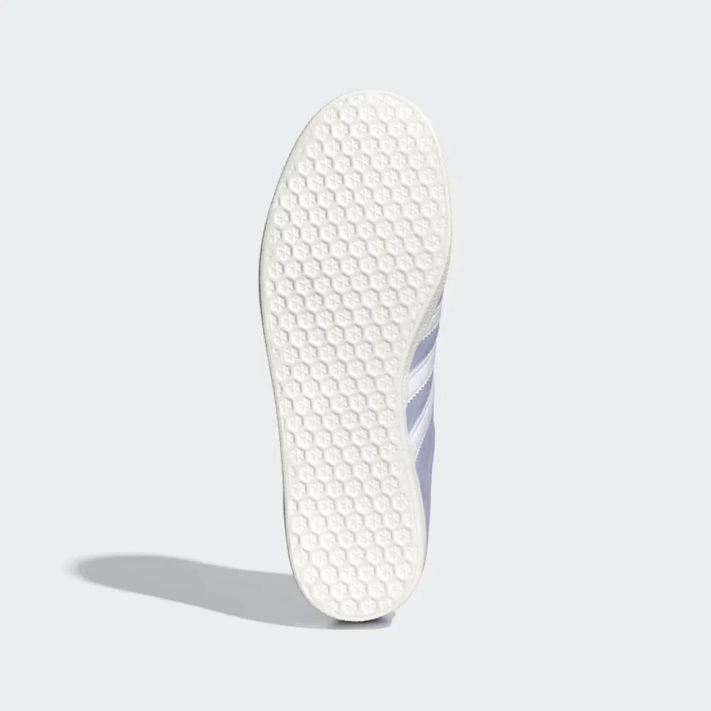 Ad Gazelle - Violet Tone