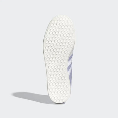 Ad Gazelle - Violet Tone