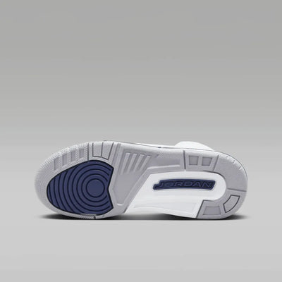 AJ 3 - Midnight Navy