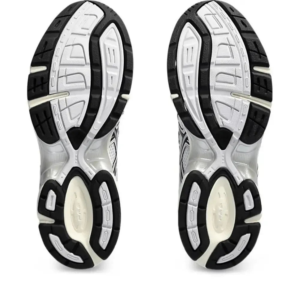 ASC Gel 1130 - White/Cloud Gray