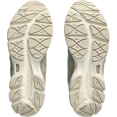 ASC Gel NYC - Harbor Blue/Wood Crepe