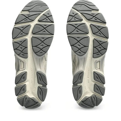 ASC Gel NYC - Ivy Smoke/Grey