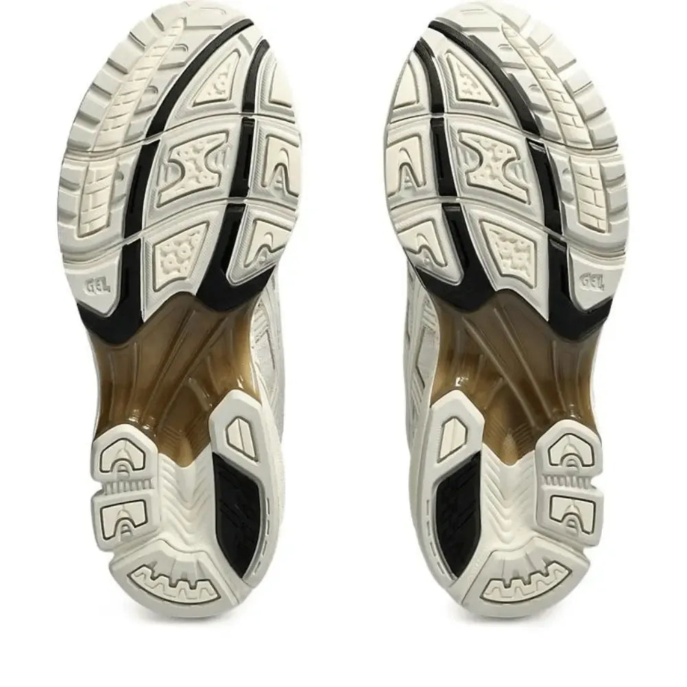 ASC Gel Kayano 14 - Cream