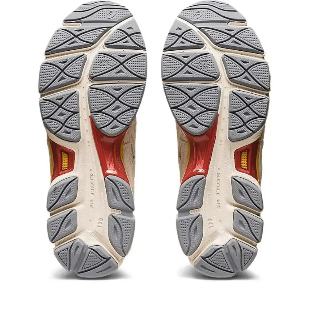 ASC Gel NYC - Cream/Oatmeal