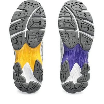 ASC GT 2160 x Fujitaka - Glacier/Grey