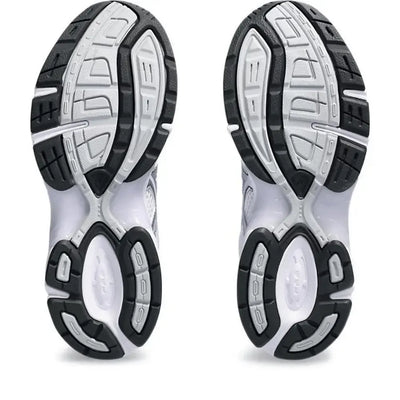 ASC Gel 1130 - White Faded/Ash Rock