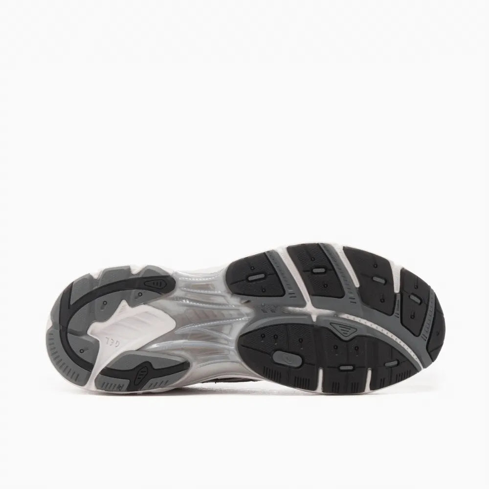 ASC GT 2160 - Cream/Pure Silver