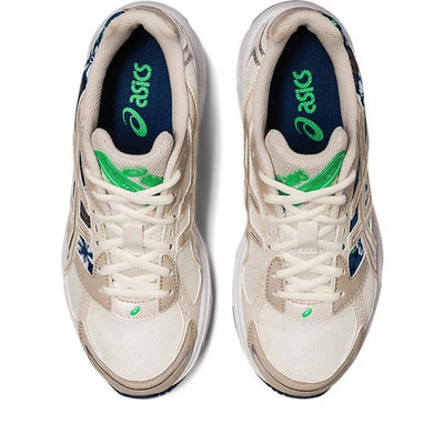 ASC Gel 1130 - Cream/Oatmeal