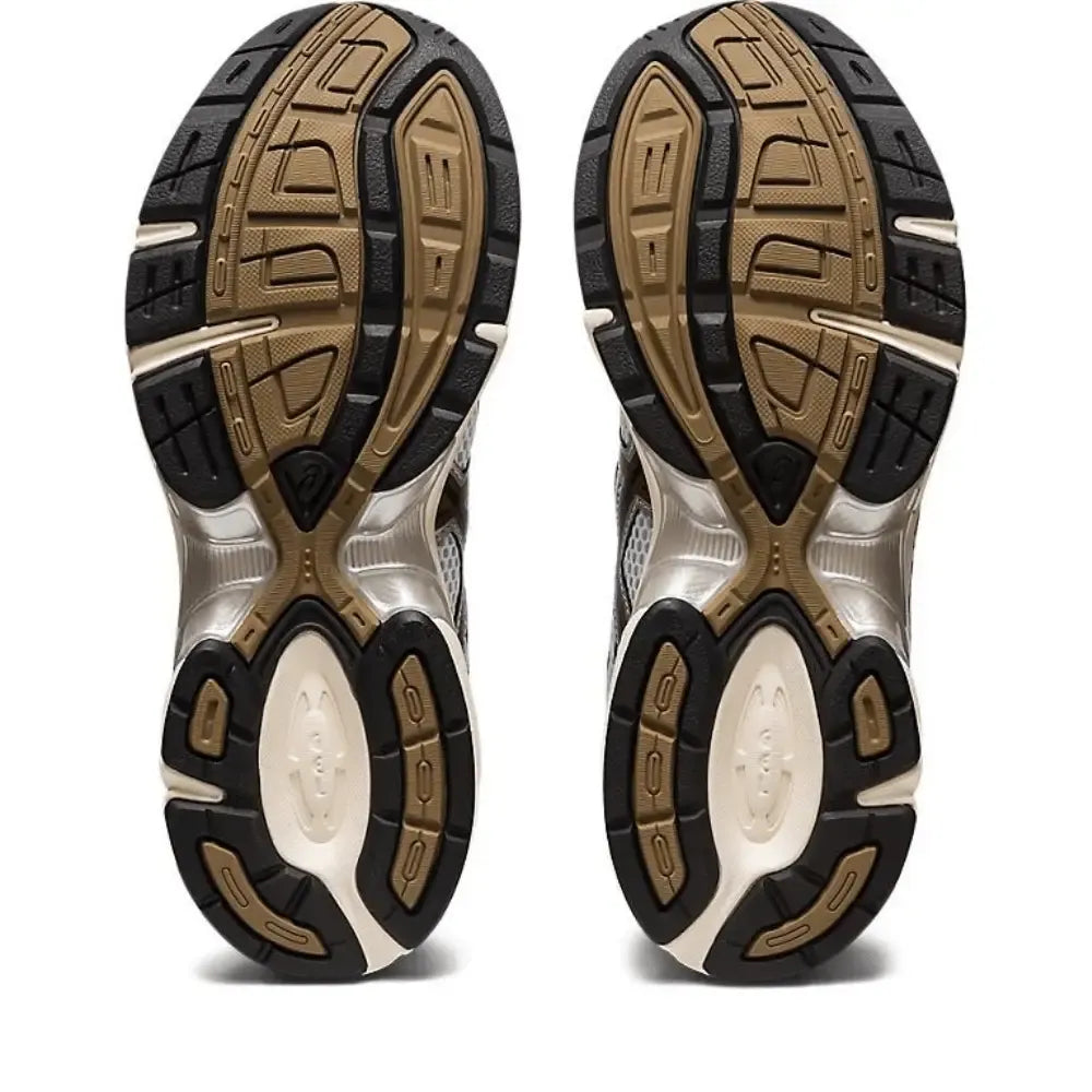 ASC Gel 1130 - White Clay/Canyon