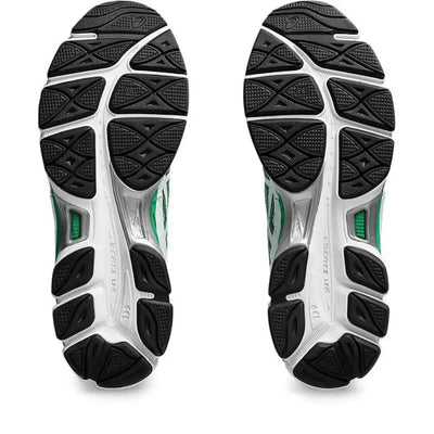 ASC Gel NYC x Hidden NY - White Jolly/Green