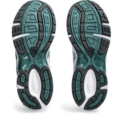 ASC Gel 1130 - White/Dark Neptune